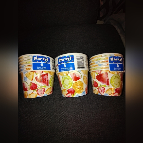 Baking Set - Comes With Everything In The Photos - Picture 4 of 13